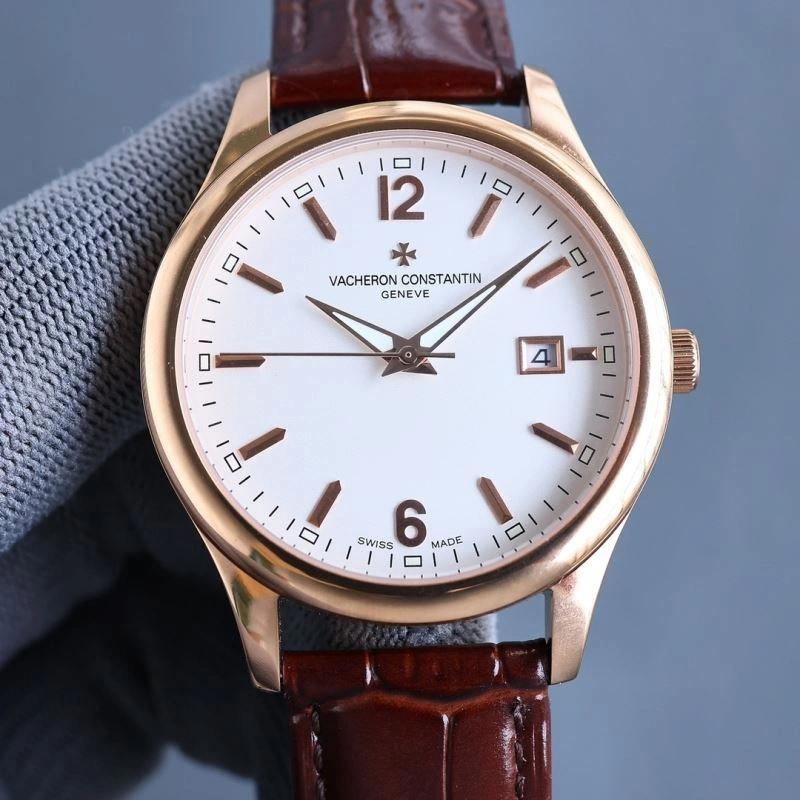 VACHERON CONSTANTIN Watches Bright 204765