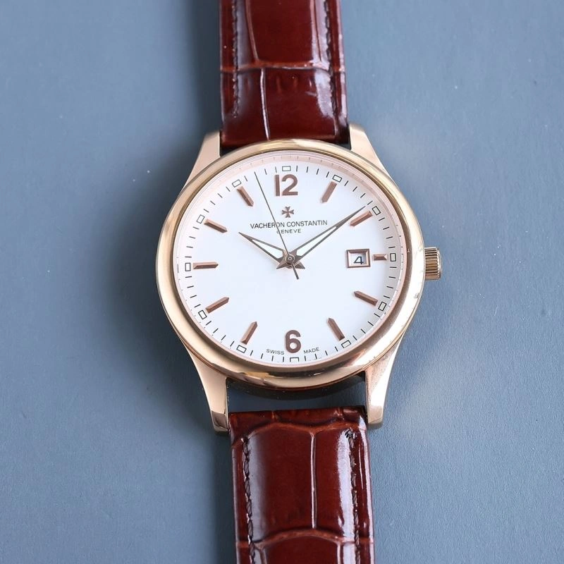 VACHERON CONSTANTIN Watches Bright 204765