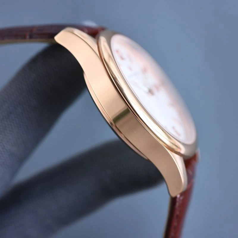 VACHERON CONSTANTIN Watches Bright 204765