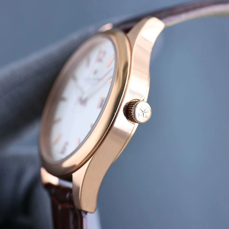 VACHERON CONSTANTIN Watches Bright 204765