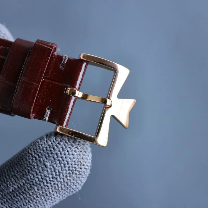VACHERON CONSTANTIN Watches Bright 204765