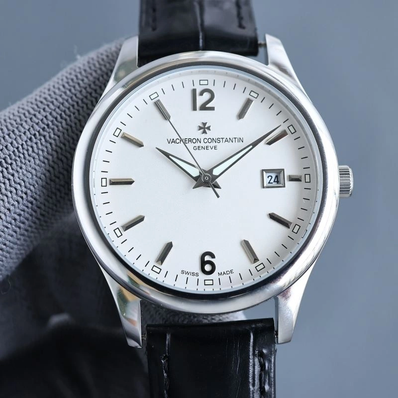 VACHERON CONSTANTIN Watches SoftTouch 204754