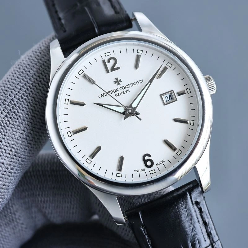 VACHERON CONSTANTIN Watches SoftTouch 204754