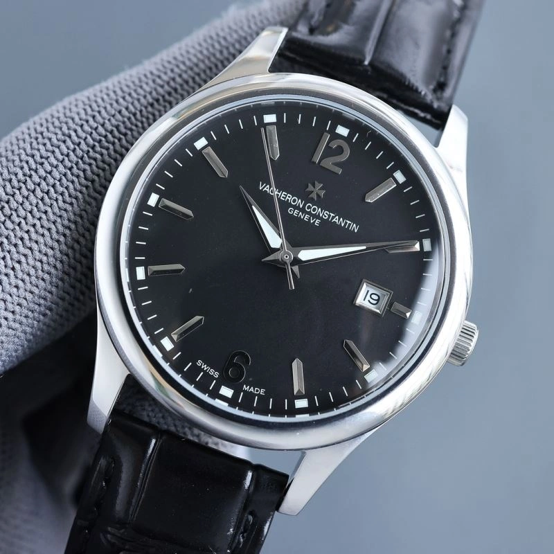VACHERON CONSTANTIN Watches SoftTouch 204754