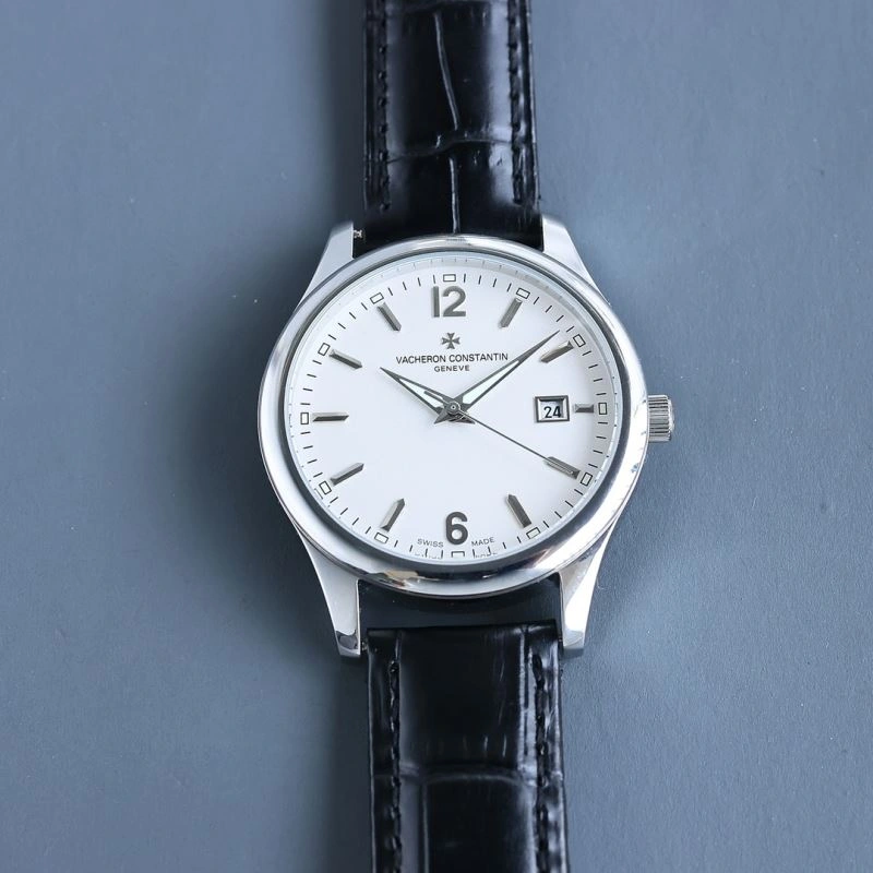 VACHERON CONSTANTIN Watches SoftTouch 204754