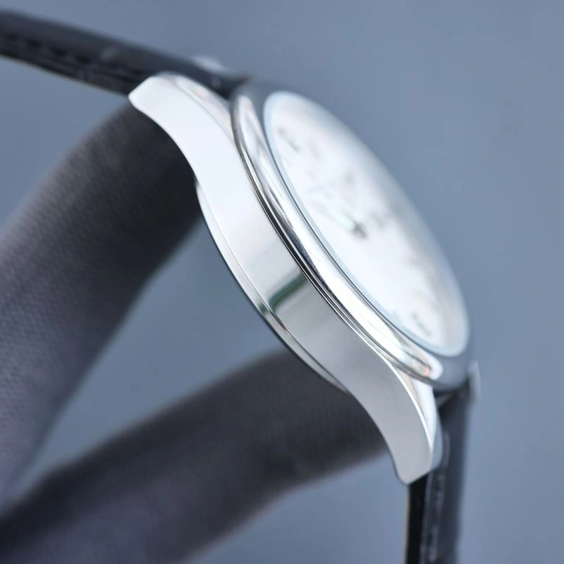VACHERON CONSTANTIN Watches SoftTouch 204754