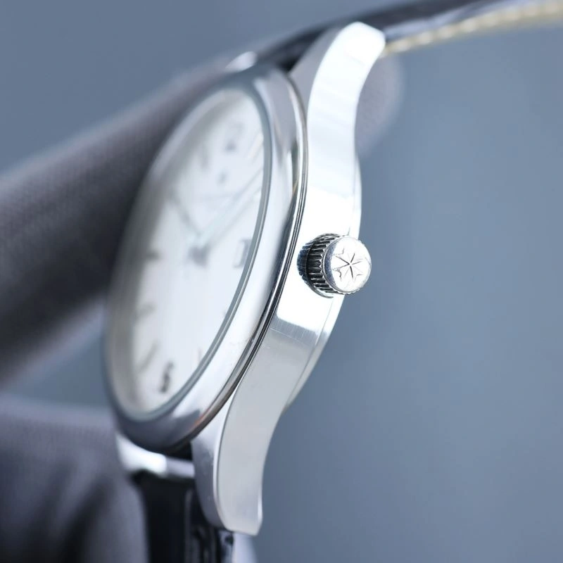 VACHERON CONSTANTIN Watches SoftTouch 204754