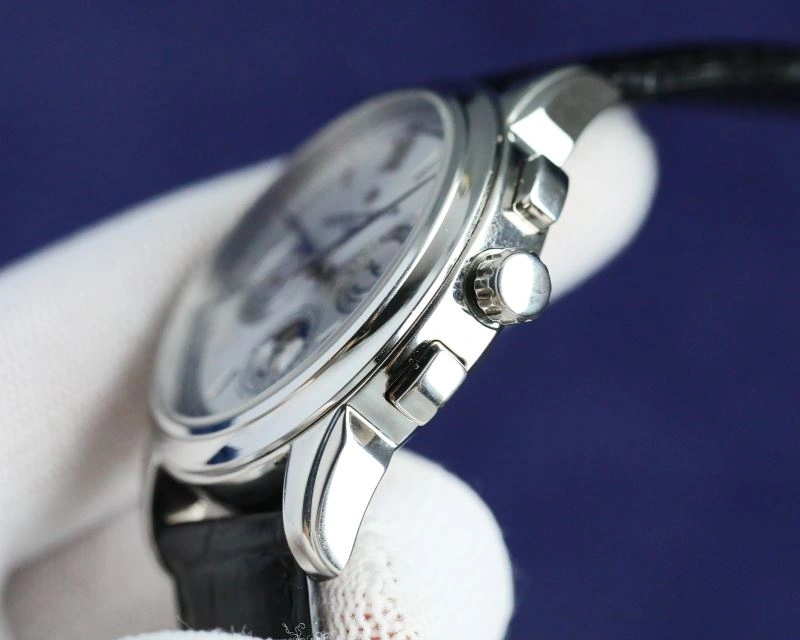 Attractive VACHERON CONSTANTIN Watches 204748