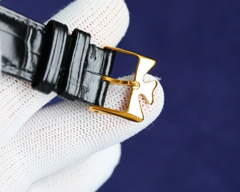 VACHERON CONSTANTIN Watches Refined 204753