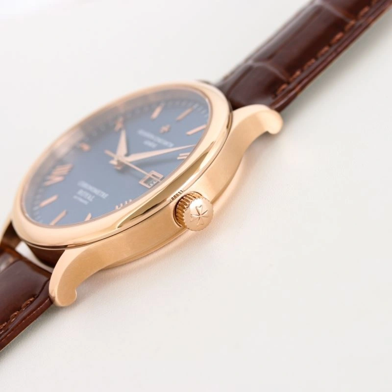 VACHERON CONSTANTIN Watches Stylish 204744