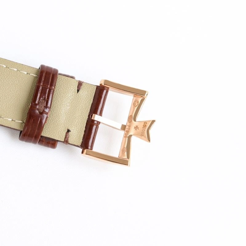 VACHERON CONSTANTIN Watches Stylish 204744