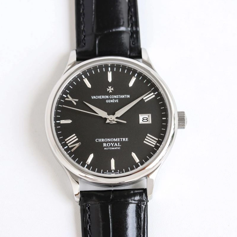 VACHERON CONSTANTIN Watches WrinkleFree 204747
