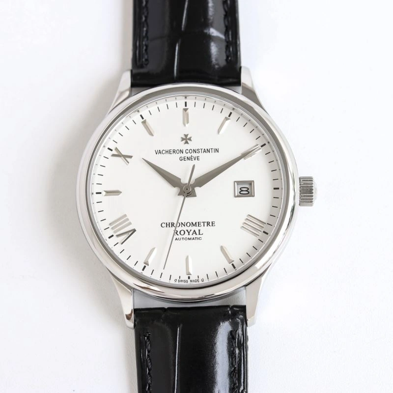 VACHERON CONSTANTIN Watches WrinkleFree 204747