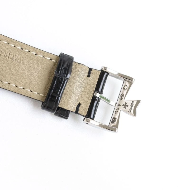 VACHERON CONSTANTIN Watches WrinkleFree 204747