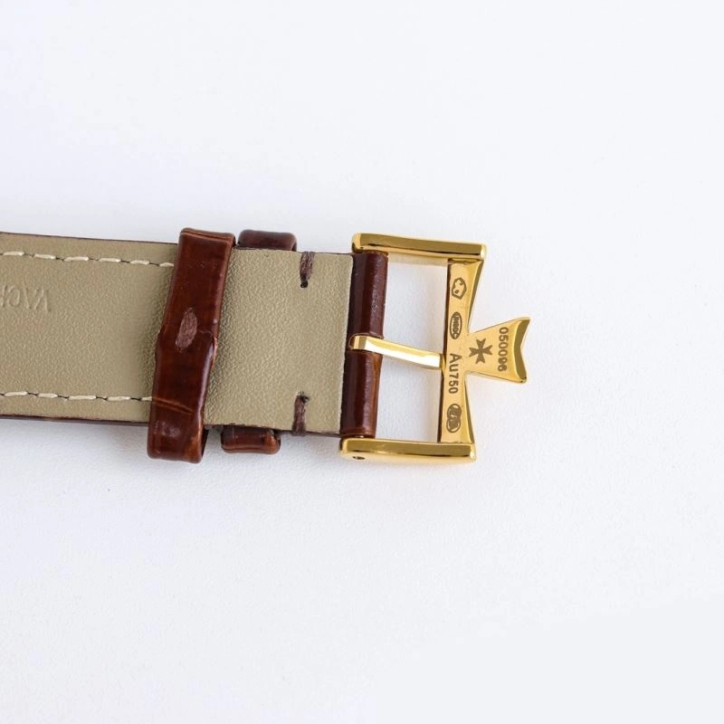 SoftTouch VACHERON CONSTANTIN Watches 204749