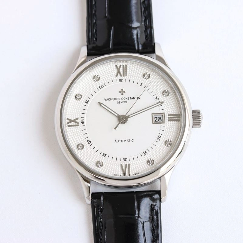 Reliable VACHERON CONSTANTIN Watches 204766
