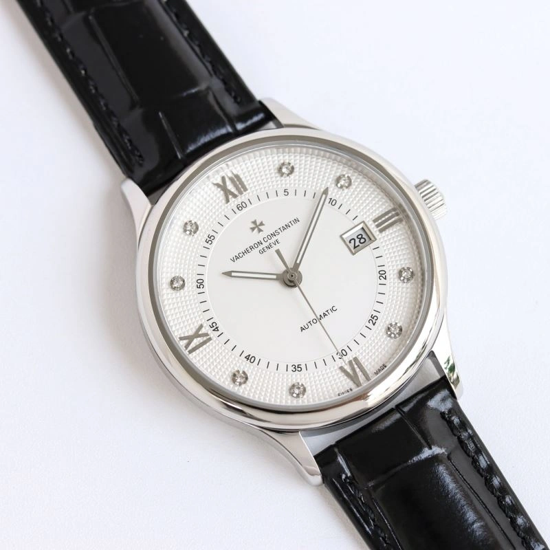 Reliable VACHERON CONSTANTIN Watches 204766