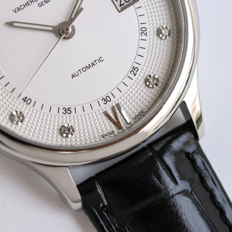 Reliable VACHERON CONSTANTIN Watches 204766