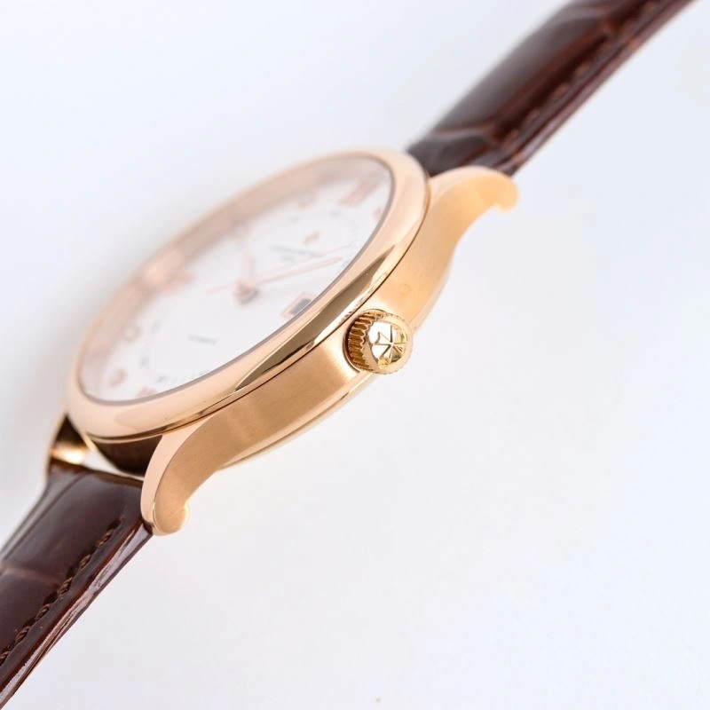 Reliable VACHERON CONSTANTIN Watches 204766