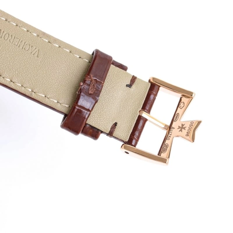 Reliable VACHERON CONSTANTIN Watches 204766