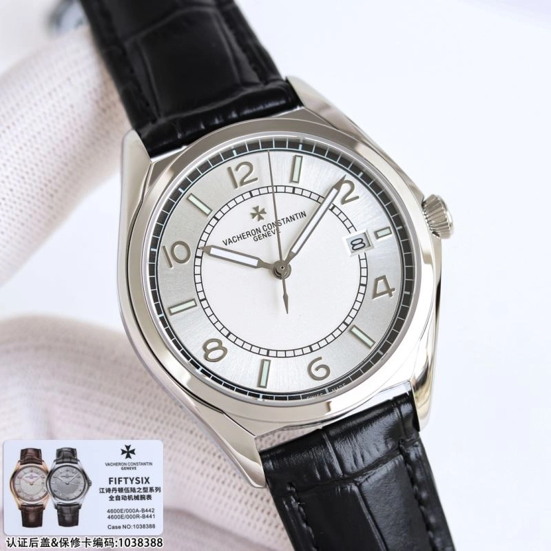 Durable VACHERON CONSTANTIN Watches 204760