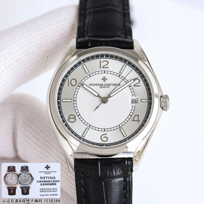 Durable VACHERON CONSTANTIN Watches 204760
