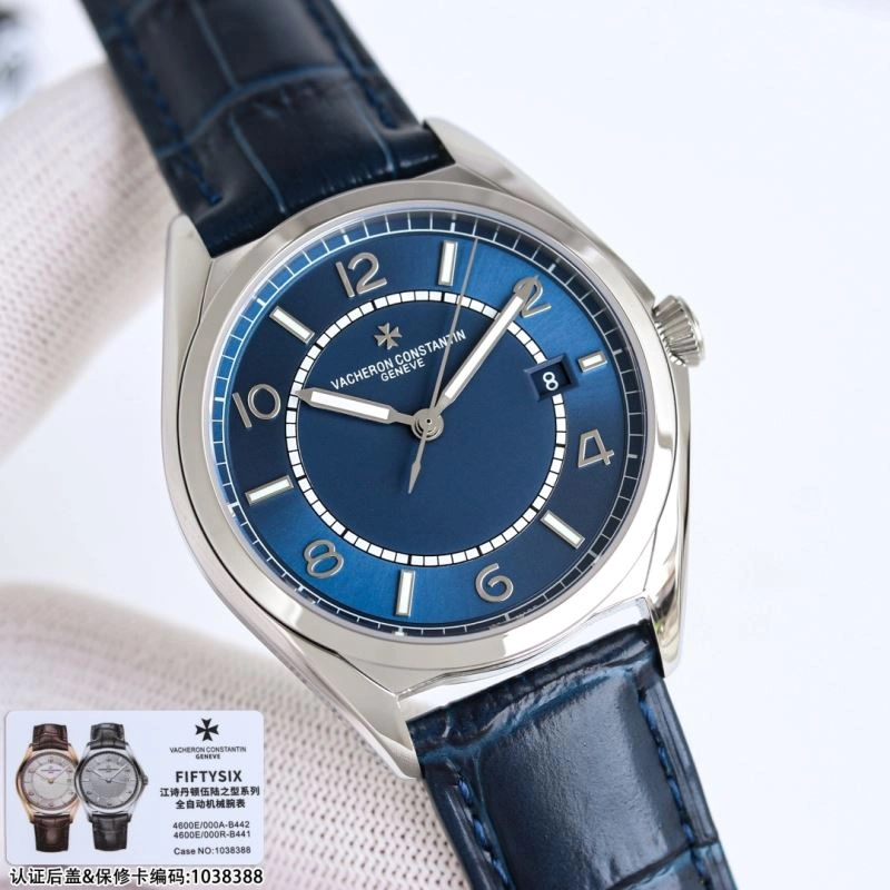 Durable VACHERON CONSTANTIN Watches 204760