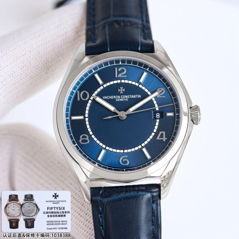 Durable VACHERON CONSTANTIN Watches 204760
