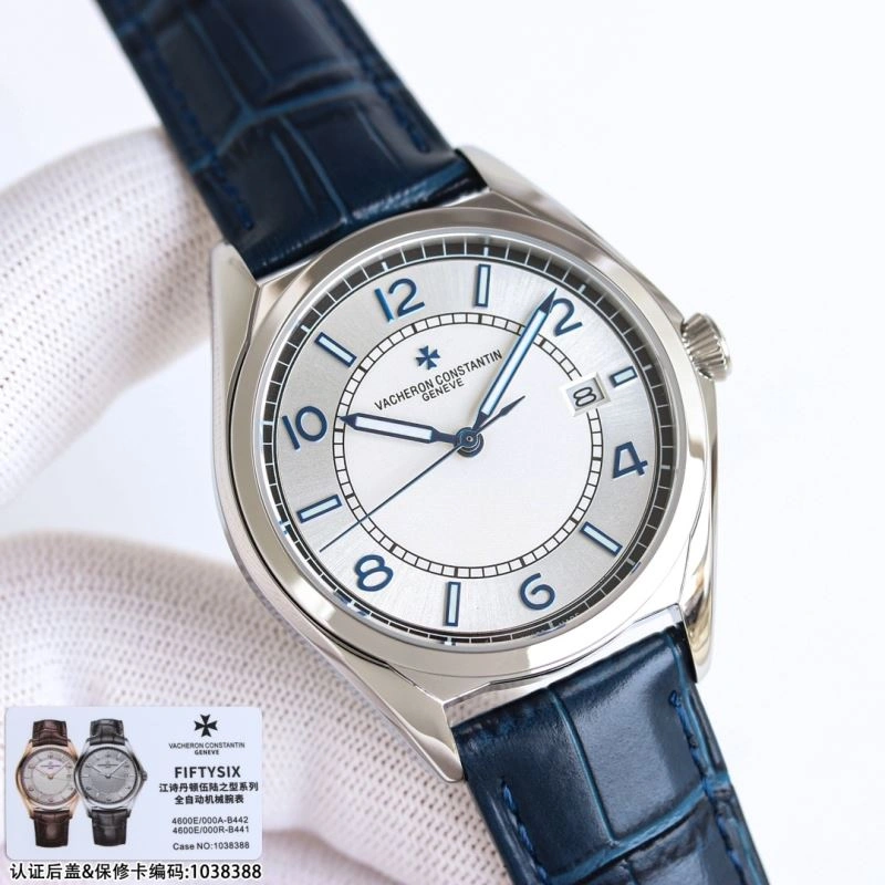 Durable VACHERON CONSTANTIN Watches 204760