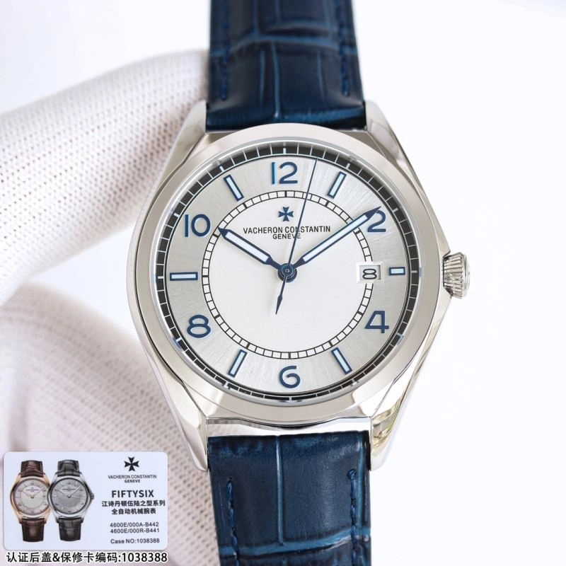 Durable VACHERON CONSTANTIN Watches 204760