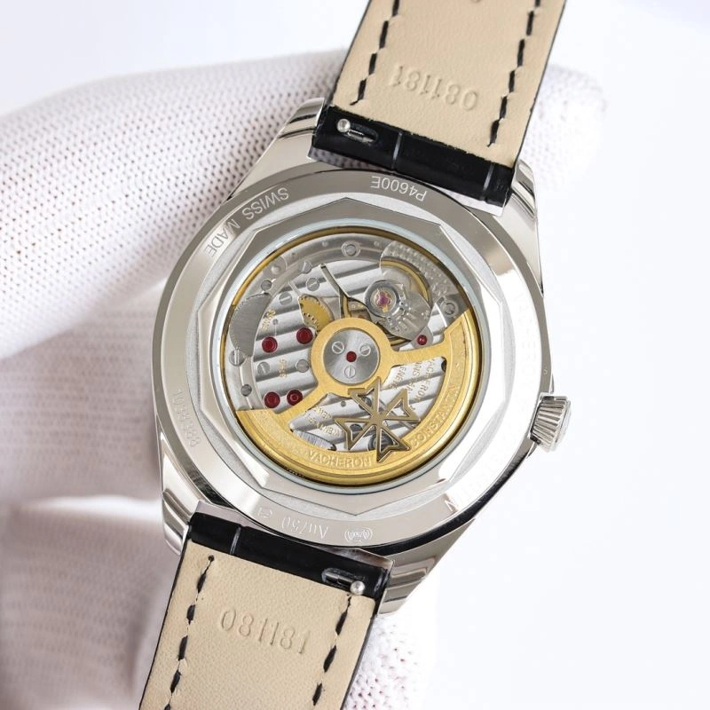 Durable VACHERON CONSTANTIN Watches 204760