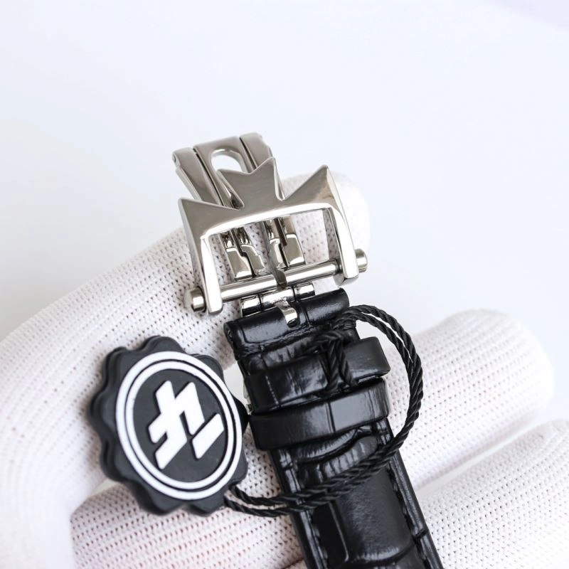Durable VACHERON CONSTANTIN Watches 204760