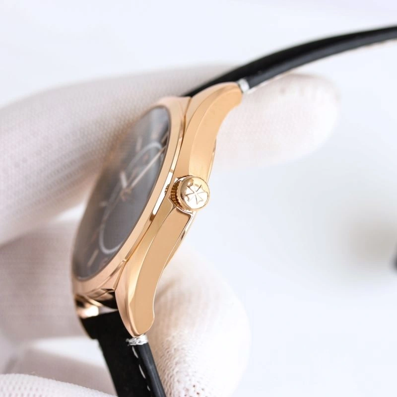 Durable VACHERON CONSTANTIN Watches 204769