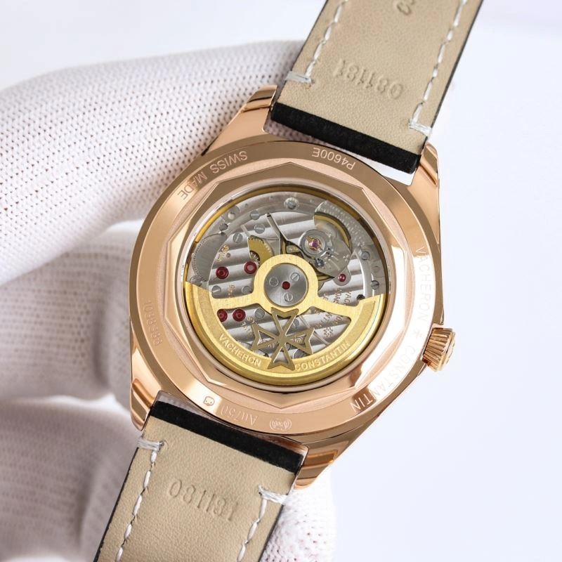 Durable VACHERON CONSTANTIN Watches 204769
