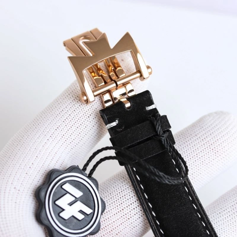 Durable VACHERON CONSTANTIN Watches 204769