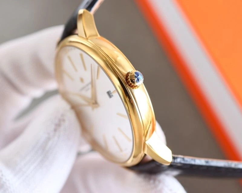 VACHERON CONSTANTIN Watches Chic 204736