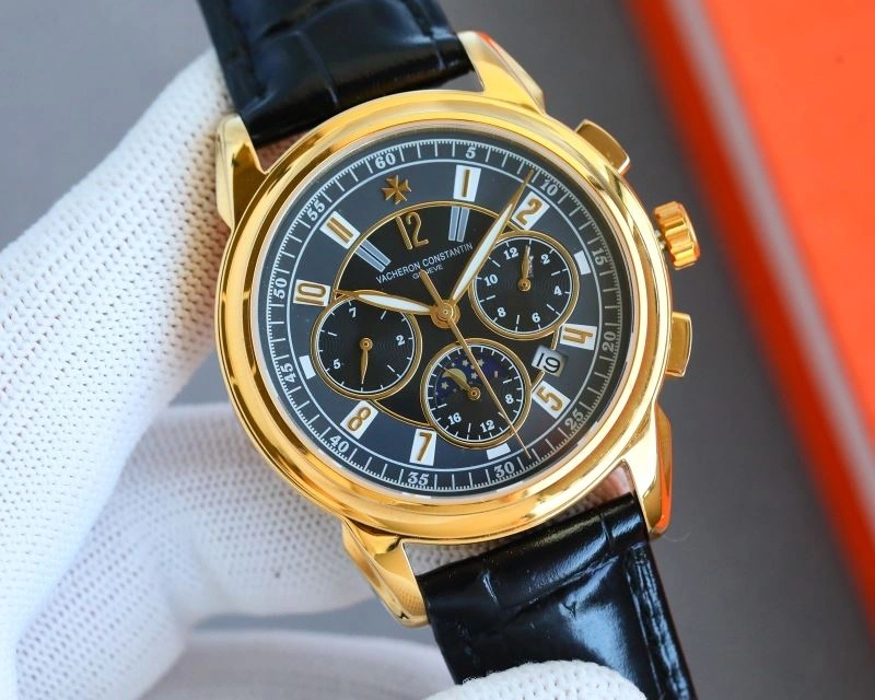 VACHERON CONSTANTIN Watches Minimalist 204735