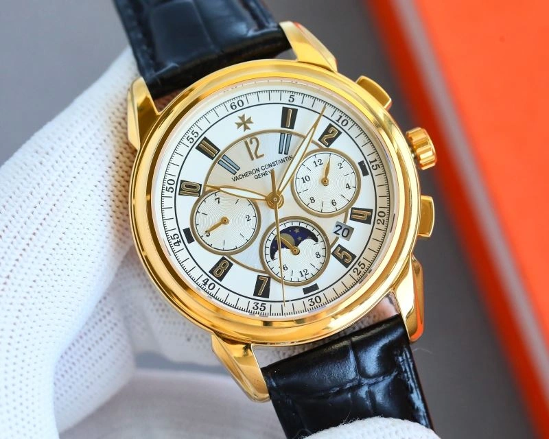 VACHERON CONSTANTIN Watches Minimalist 204735