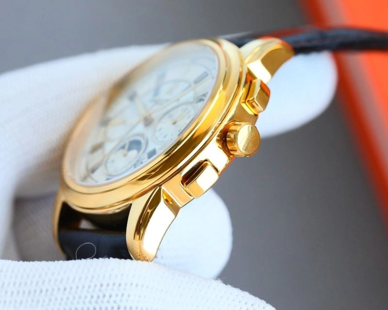 VACHERON CONSTANTIN Watches Minimalist 204735