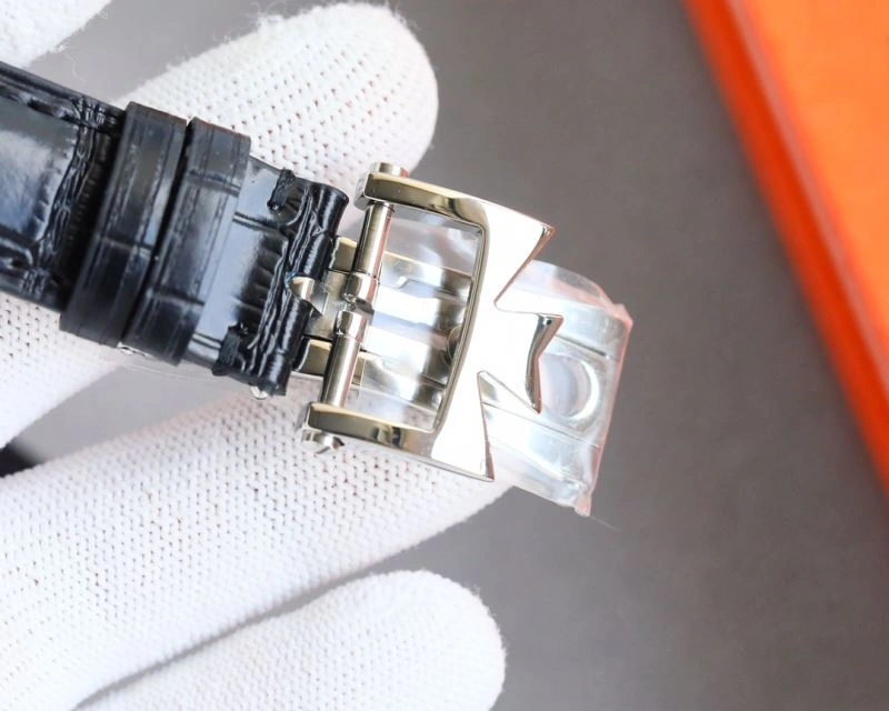 VACHERON CONSTANTIN Watches OdorResistant 204734