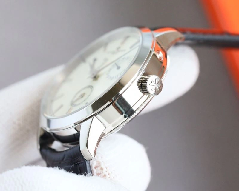 VACHERON CONSTANTIN Watches FashionForward 204732