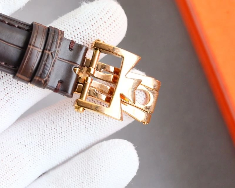 Youthful VACHERON CONSTANTIN Watches 204731