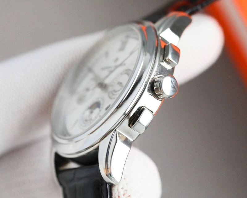 HighPerformance VACHERON CONSTANTIN Watches 204730