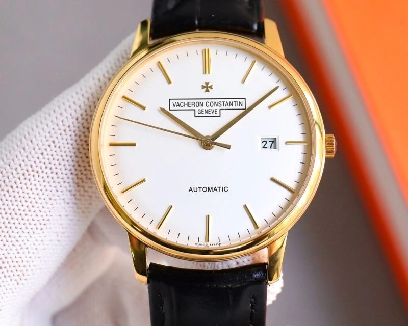 VACHERON CONSTANTIN Watches RelaxedFit 204707