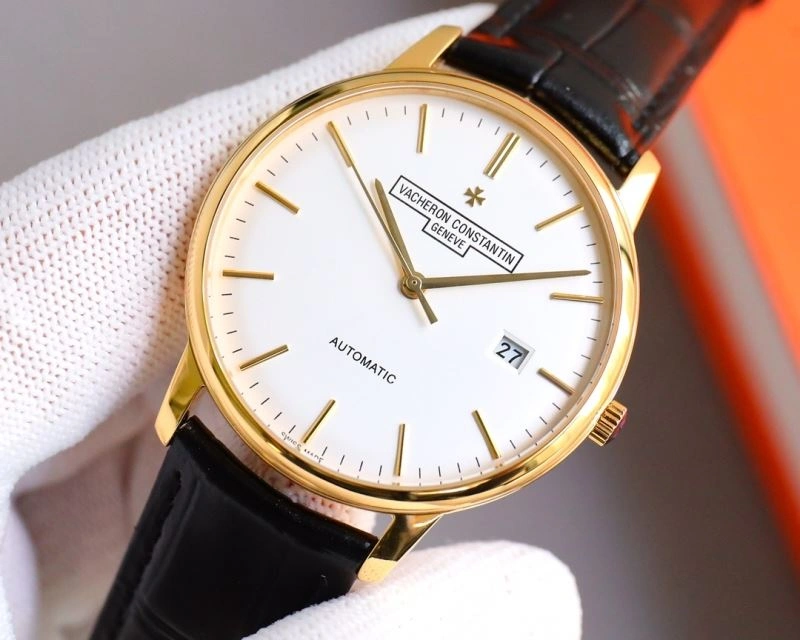 VACHERON CONSTANTIN Watches RelaxedFit 204707