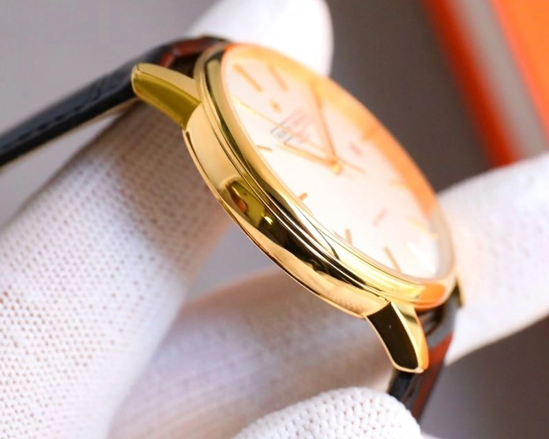VACHERON CONSTANTIN Watches RelaxedFit 204707