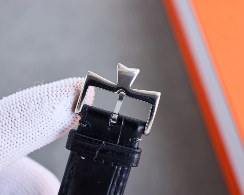 AllSeason VACHERON CONSTANTIN Watches 204722