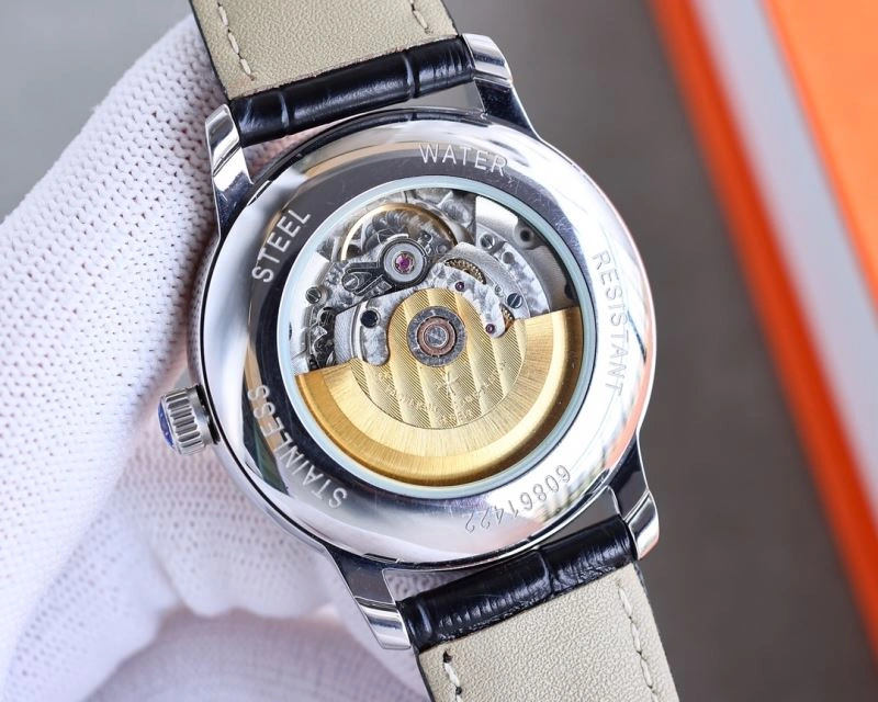 AllSeason VACHERON CONSTANTIN Watches 204722