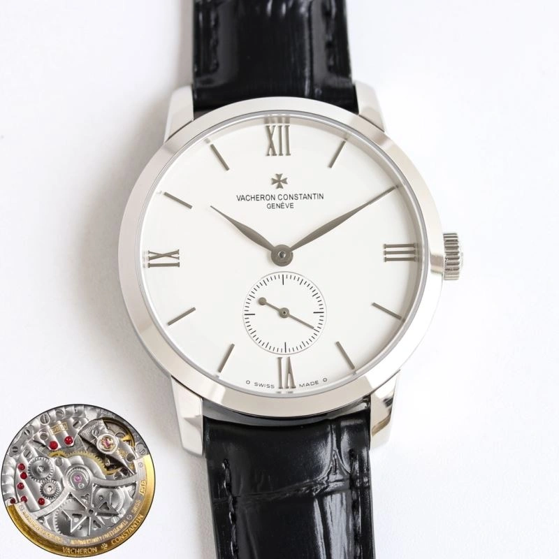 BestValue VACHERON CONSTANTIN Watches 204716