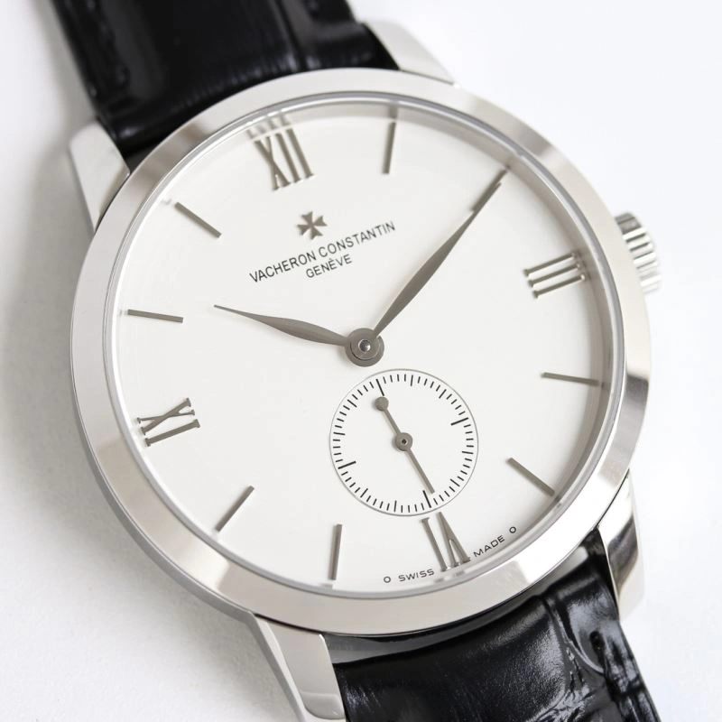 BestValue VACHERON CONSTANTIN Watches 204716